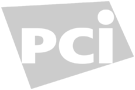 PCI DSS