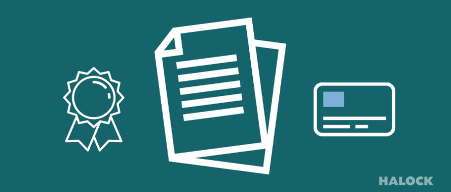 PCI Compliance Reasonable Security