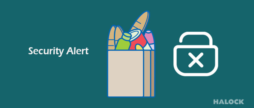 Data Breach Security Reasonable Risk