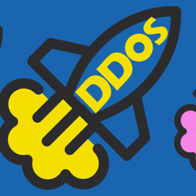 DDOS Reasonable Security