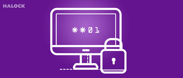 Password