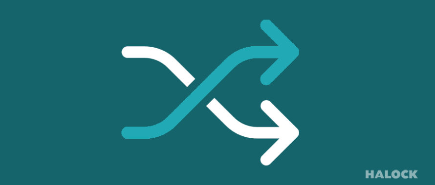 PCI DSS Highlights Reasonable Security
