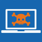 Cyber Security Malware