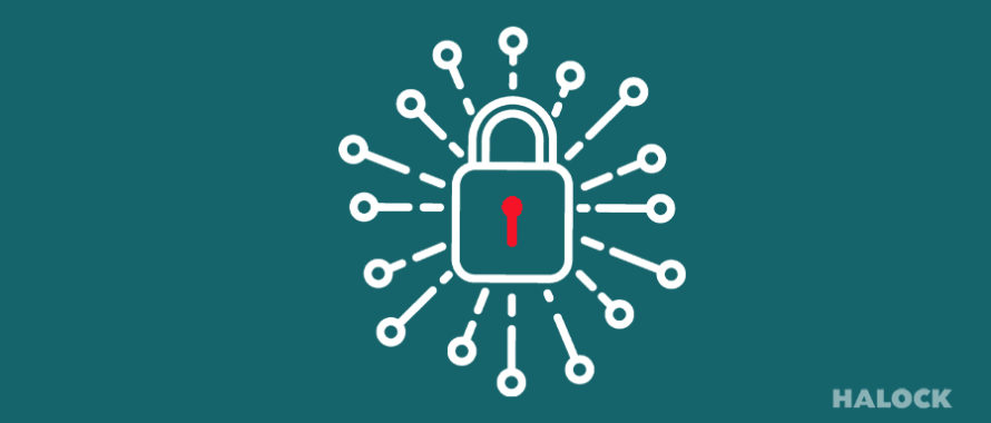 pci data security standard cryptology