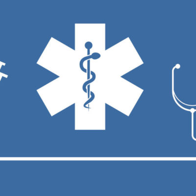 HIPAA Security