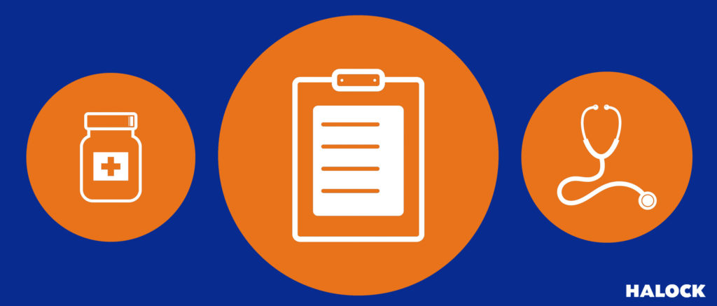 HIPAA Risk Assessment Devices reasonable security