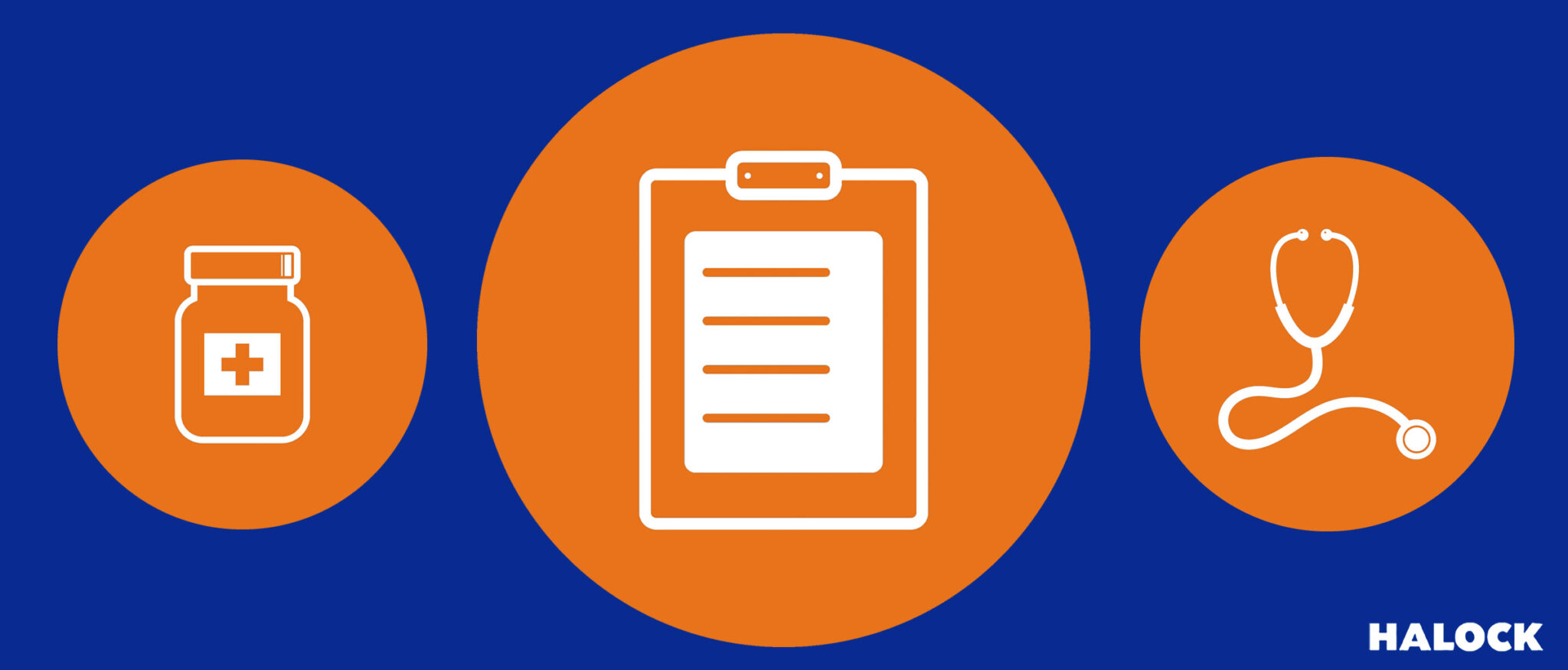 Are Your Security Devices HIPAA Compliant HALOCK Reasonable Security
