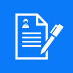HALOCK Reasonable Cyber Security Contractor Workforce Reasonable Cyber Security Contractor Workforce