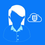 Reasonable Cyber Security CISO Information Security Reasonable Cyber Security CISO Workforce