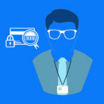 HALOCK Reasonable Cyber Security Workforce FT Reasonable Cyber Security Workforce FT