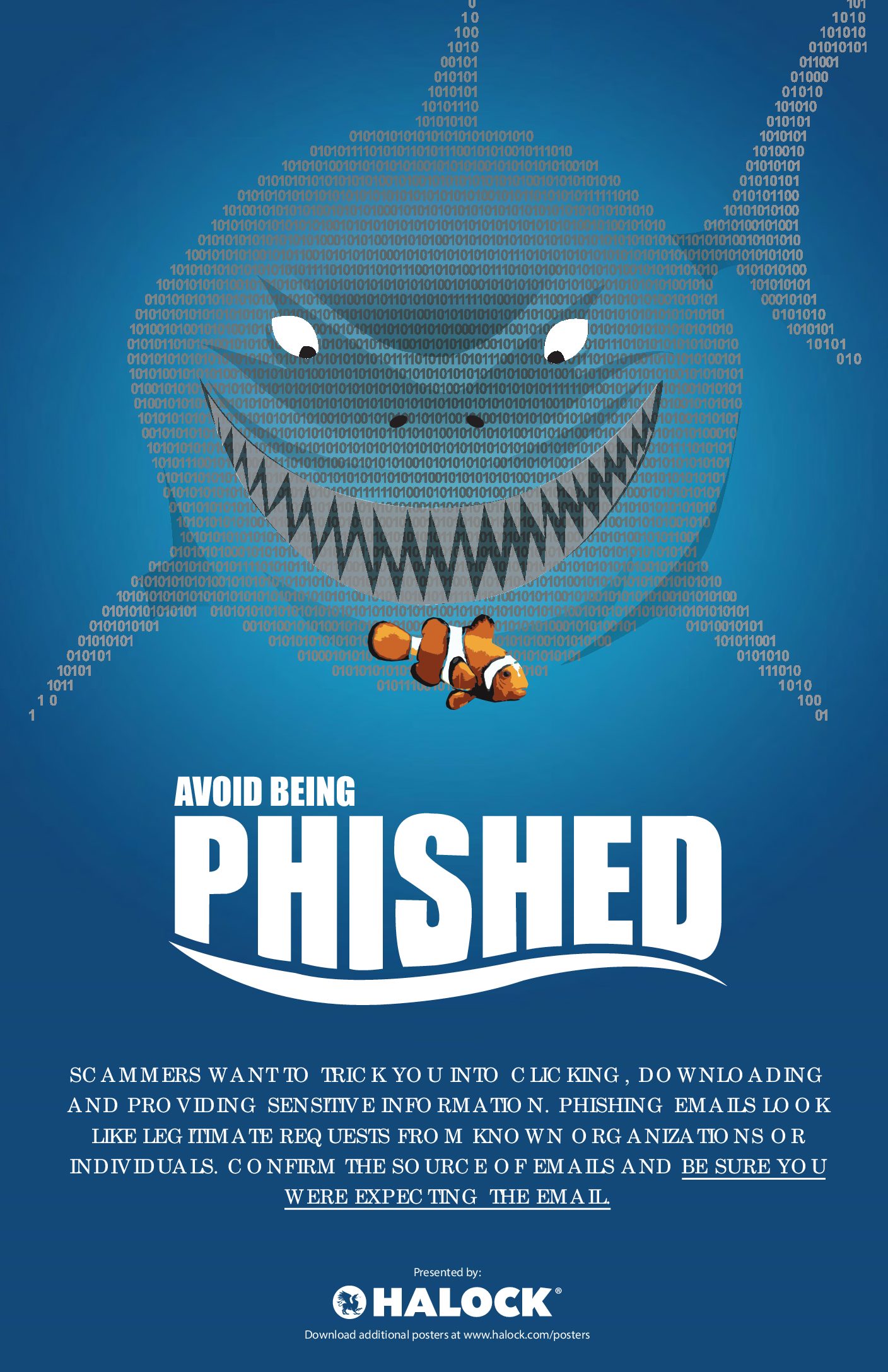 Phishing Phishing Cybersecurity