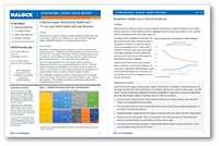 HALOCK FTI Foreseeable Threat Index Chicago Cyber Infosec