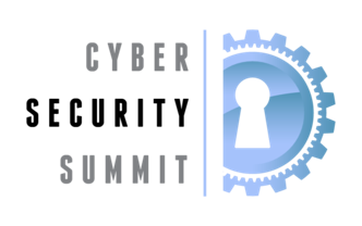 Cyber Security Summit Reasonable Security