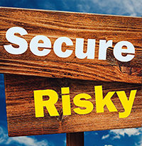 HALOCK Chicago Schaumburg Cybersecurity Checklist risk Chicago Schaumburg