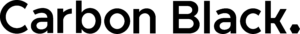 Carbon Black Threat Detection SOC