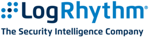 LogRhythm Security Intelligence