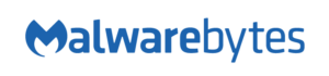 Malwarebytes Protect Malware