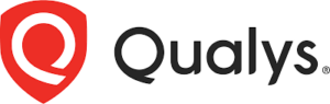 Qualys Vulnerability