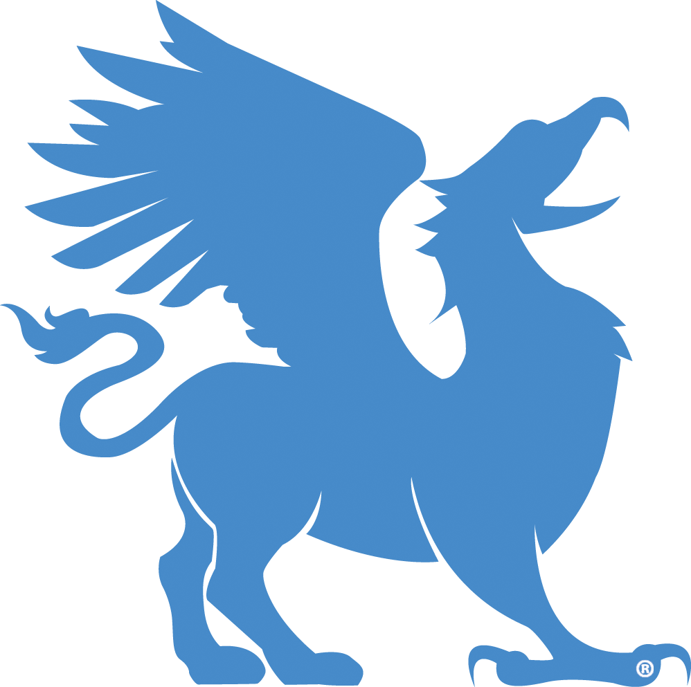 Griffin