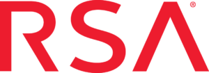RSA identity encryption SIEM protection GRC