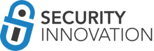 Security Innovation software security
