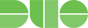 Duo Access Protection