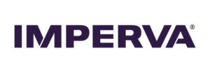 Imperva Regulatory Compliance Business Security