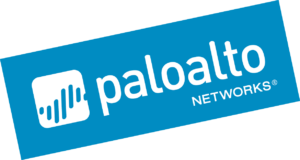 Palo Alto Network Security