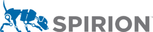 Spirion Sensitive data 