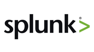 Splunk SIEM