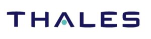 Thales data protection