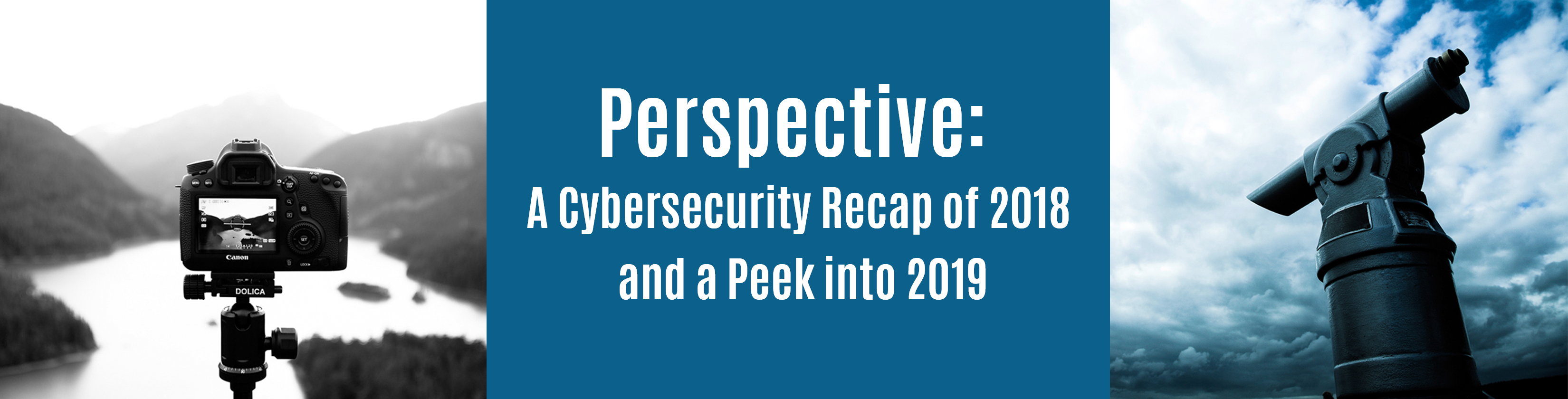 cybersecurity Reasonable Security Information Security Risk Duty of Care HALOCK