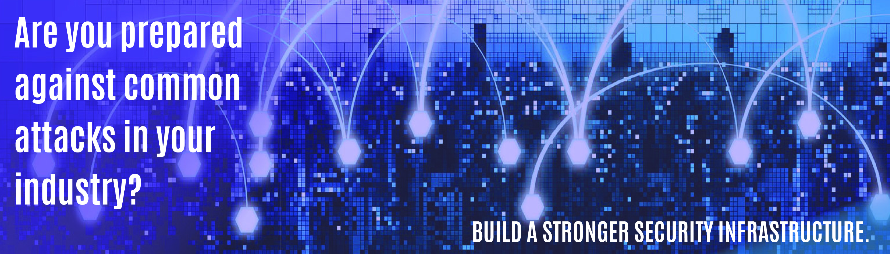 HALOCK Threat-Based Security Architecture Analysis & Risk Review