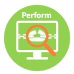 risk analysis performance