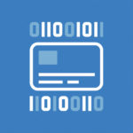Cyber Security Payment Data Security PCI