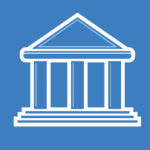HALOCK Reasonable Cyber Security Bank Financial Blue Bank Financial Cyber Security