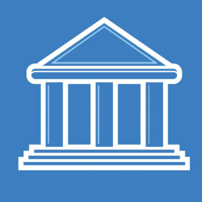 Glba Safeguards Rule Updates Halock Reasonable Security Glba Safeguards Rule Updates Halock Reasonable Security
