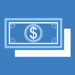 HALOCK Reasonable Cyber Security Bank & Finance Blue Money Finance Reasonable Security
