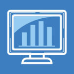 HALOCK Reasonable Financial Cyber Security Blue Financial Cyber Security