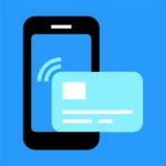 HALOCK Payment Cyber Security Risk Payments Data Security risk