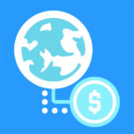 HALOCK Payment Security Risk Cyber Security Payments Data Risk