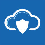 cloud based security shield