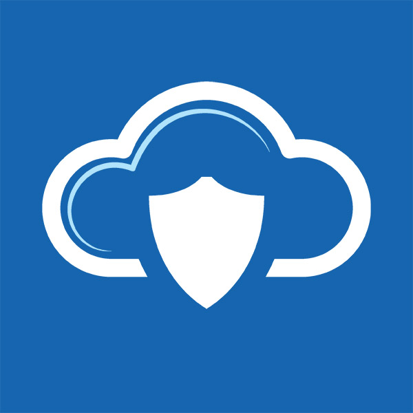 Blue Cloud Shield Security