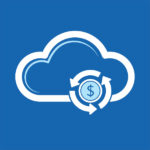 cloud based security solutions payment