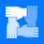 Nonprofit Cyber Security Reasonable Risk Nonprofit Cyber Security Risk