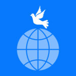 Nonprofit Cyber Security Duty of Care Risk Nonprofit Peace Cyber Security Risk