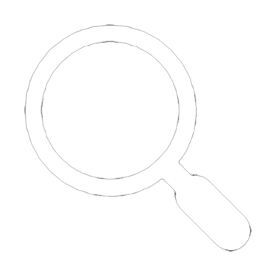 pen testing security Chicago pen test
