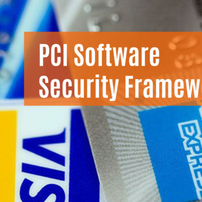 HALOCK PCI Security Software Reasonable Security Controls Acceptable Risk