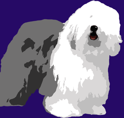 HALOCK Sheepdog CYBER Reasonable Security Acceptable Risk HALOCK Duty of Care DoCRA
