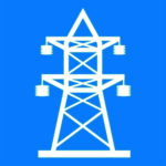 Electricity Utilities Cyber Security Risk Electricity Grid Cyber Risk